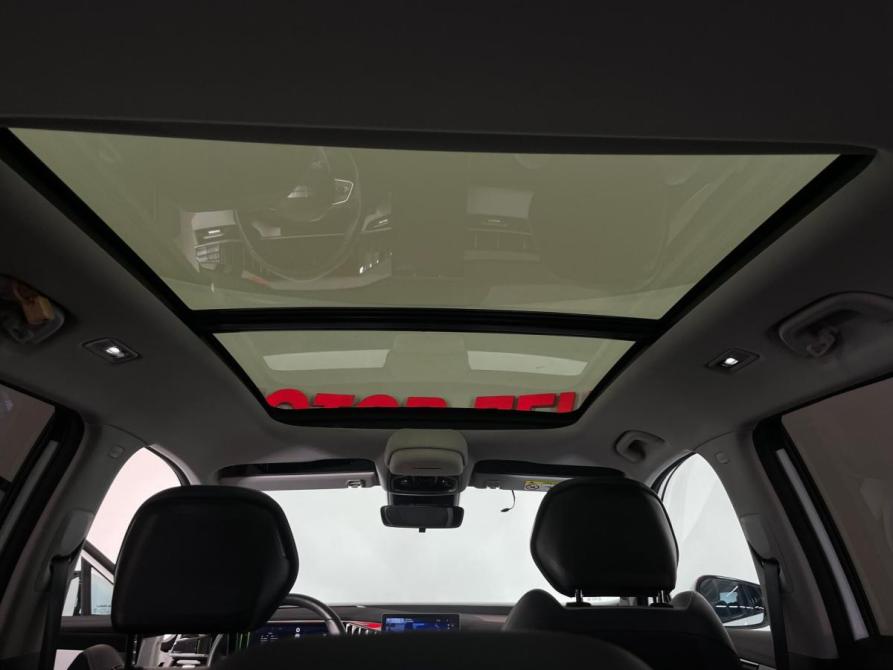 Geely Atlas II Воронеж  - изображение 20