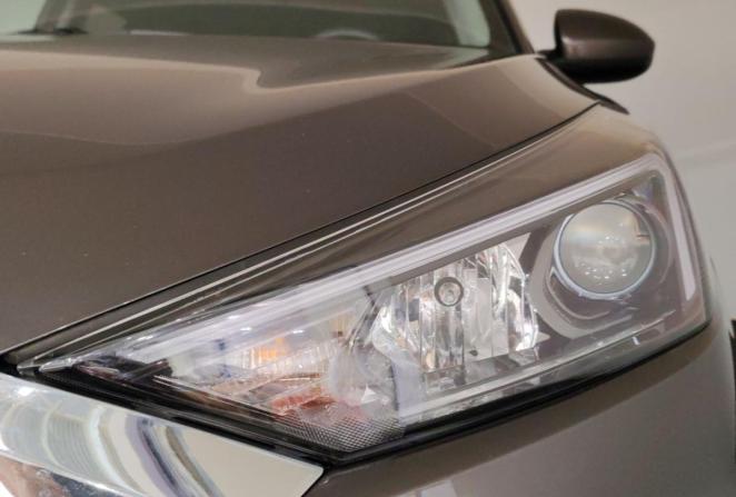 Hyundai Tucson III Рестайлинг с пробегом 2019 года, цена 2 000 000 рублей, 161800 км, внедорожник, Автокод Объявления
