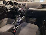Volkswagen Jetta VI Люберцы  - изображение 39