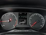 Volkswagen Polo VI Москва  - изображение 41