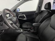 Chery Tiggo 5 I Рестайлинг Воронеж  - изображение 23