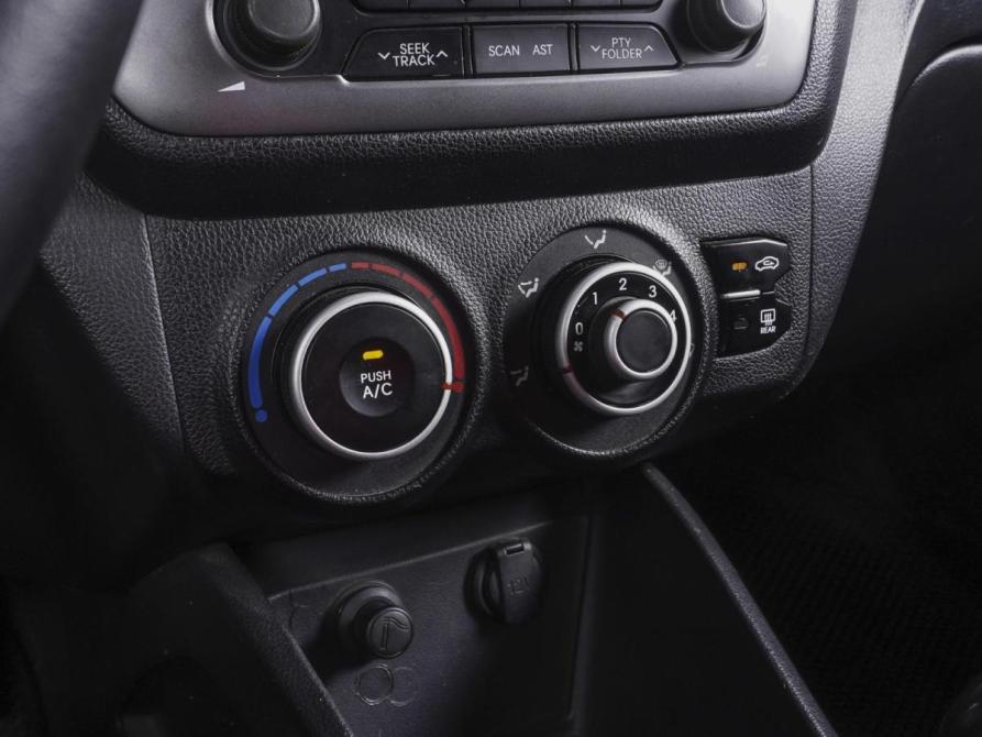 Kia Rio III Ростов-на-Дону  - изображение 12