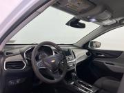Chevrolet Equinox III Архангельск  - изображение 32
