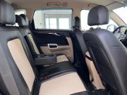 Opel Antara I Рестайлинг Волгоград  - изображение 73