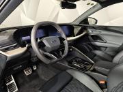 Audi Q5 III (GU) Москва  - изображение 39