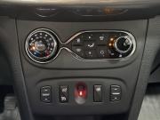 Renault Sandero II Тверь  - изображение 41