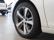 Peugeot 308 II Калуга  - изображение 45