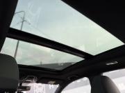 Belgee X50 Минеральные Воды  - изображение 47