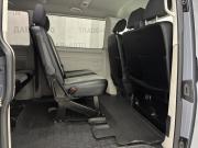 Volkswagen Caravelle T6 Пермь  - изображение 36