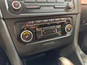 Volkswagen Golf VII Новочеркасск  - изображение 31