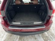 Jeep Grand Cherokee IV (WK2) Саратов  - изображение 30