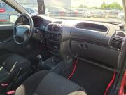 Lada (ВАЗ) Kalina I Саратов  - изображение 63