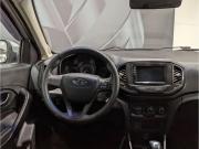 Lada (ВАЗ) XRAY I Пермь  - изображение 45