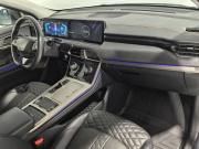Exeed TXL I Рестайлинг Санкт-Петербург  - изображение 46