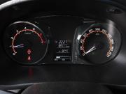 Lada (ВАЗ) Granta I Рестайлинг Минеральные Воды  - изображение 31