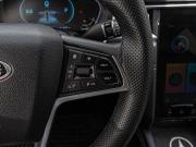 JAC J7 I Краснодар  - изображение 40