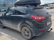 Hyundai Creta I Пермь  - изображение 8