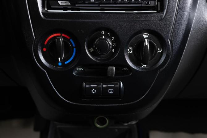 Lada (ВАЗ) Granta I с пробегом 2013 года, цена 429 000 рублей, 222666 км, седан, Автокод Объявления