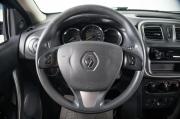 Renault Sandero II Пермь  - изображение 32