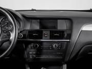 BMW X3 II (F25) Москва  - изображение 29