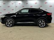 Haval F7x I Санкт-Петербург  - изображение 31
