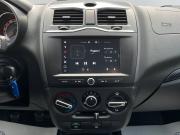 Lada (ВАЗ) Granta I Рестайлинг Стерлитамак  - изображение 63