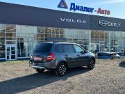 Lada (ВАЗ) Granta I Рестайлинг Набережные Челны  - изображение 27