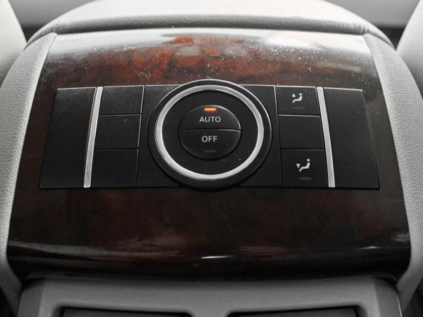 Mercedes-Benz R-Класс I с пробегом 2006 года, цена 1 100 000 рублей, 174364 км, минивэн, Автокод Объявления