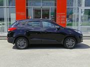 Hyundai ix35 I Рестайлинг Брянск  - изображение 18