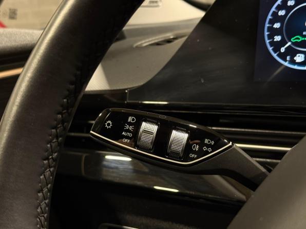 Omoda C5 I с пробегом 2024 года, цена 2 350 000 рублей, 22704 км, внедорожник, Автокод Объявления