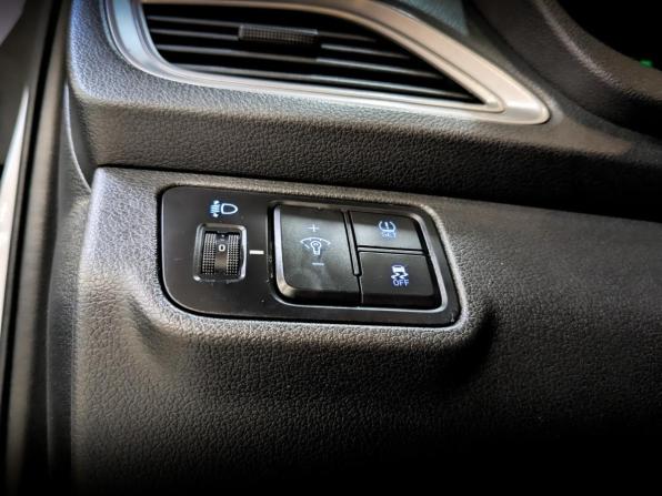 Hyundai Solaris II Рестайлинг с пробегом 2022 года, цена 1 660 000 рублей, 81240 км, седан, Автокод Объявления