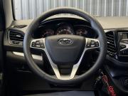 Lada (ВАЗ) Vesta I Пермь  - изображение 37
