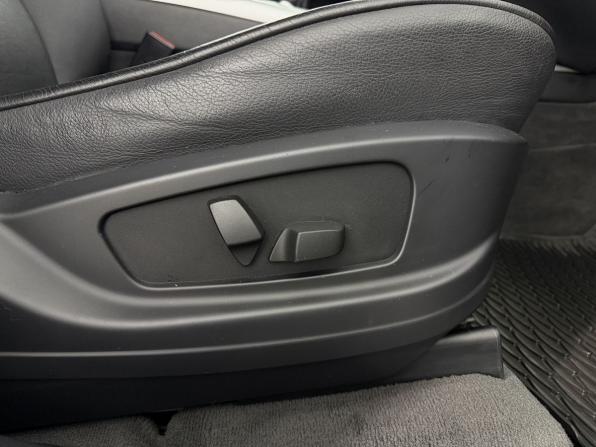 BMW X5 II (E70) с пробегом 2007 года, цена 1 899 000 рублей, 276475 км, внедорожник, Автокод Объявления