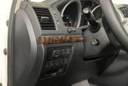 Toyota Land Cruiser 200 Series Рестайлинг 1 Нижний Новгород  - изображение 31