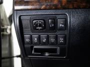Toyota Land Cruiser 200 Series Рестайлинг 1 Иркутск  - изображение 47