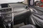 Opel Mokka I Томск  - изображение 31