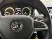 Skoda Rapid I Волгоград  - изображение 48