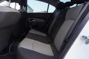 Chevrolet Cruze I Рестайлинг Ульяновск  - изображение 37