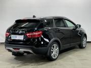 Lada (ВАЗ) Vesta I Ярославль  - изображение 23