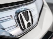 Honda Fit Shuttle I Иркутск  - изображение 50