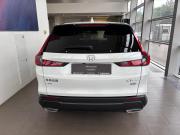 Honda CR-V VI Москва  - изображение 26