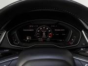 Audi Q5 II (FY) Тюмень  - изображение 54