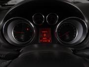 Opel Insignia I Минеральные Воды  - изображение 33