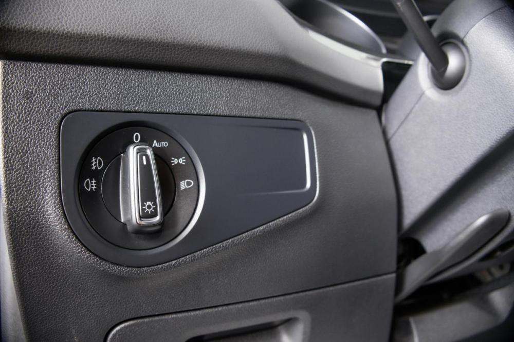 Volkswagen Tiguan II Пермь  - изображение 22