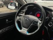 Kia Rio III Рестайлинг Пермь  - изображение 38