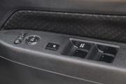 Honda N-WGN I Омск  - изображение 31
