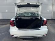 Volkswagen Polo V Рестайлинг Санкт-Петербург  - изображение 35