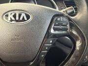Kia Ceed II Псков  - изображение 50
