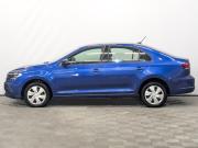 Volkswagen Polo VI Москва  - изображение 34