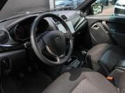 Lada (ВАЗ) Granta I Рестайлинг Москва  - изображение 32